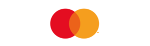 Logos_orden_2021-11